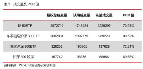 股指宝合法吗?为什么？