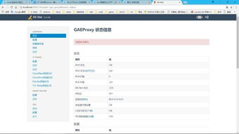 怎么打开ipv6 