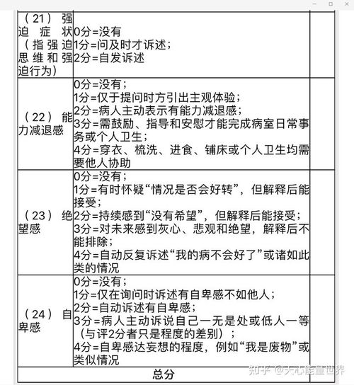 请假医院病历证明图片