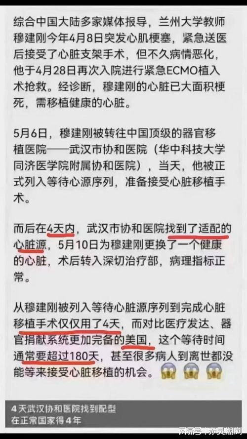 由失踪人口中引发的官媒属性之议