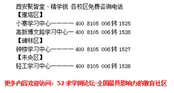 数学建模查重工具比较：哪款更适合你？