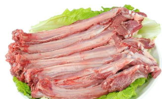 猪肉上有印章,吃了之后会有害健康 还能吃吗 营养师告诉你真相 