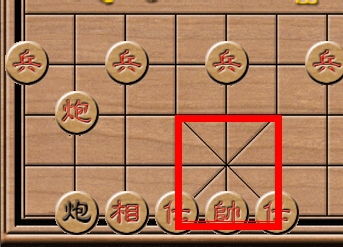 下象棋的基本规则(象棋的规则和玩法介绍)