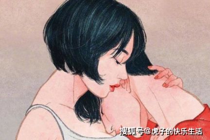 自己喜欢的女人都被人睡过，自己想去的地方别人都去过