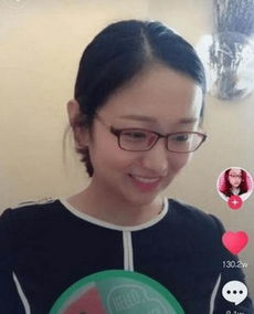 抖音的西瓜妹为什么会让这么多人喜欢