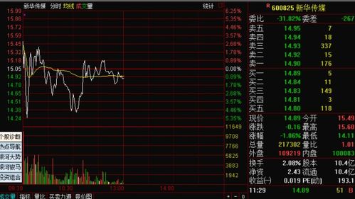 新上海板块有哪些股票