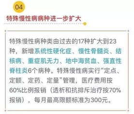 北京市大病医疗保险起付赵,住院医保可以报销比例是多少??