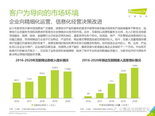 会计查重领域研究背景概览