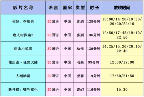 2月20日 2月21日 