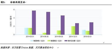 汇添富策略回报基金为什么总是大跌