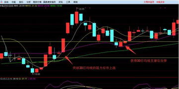 股票赚的钱是哪里来的？