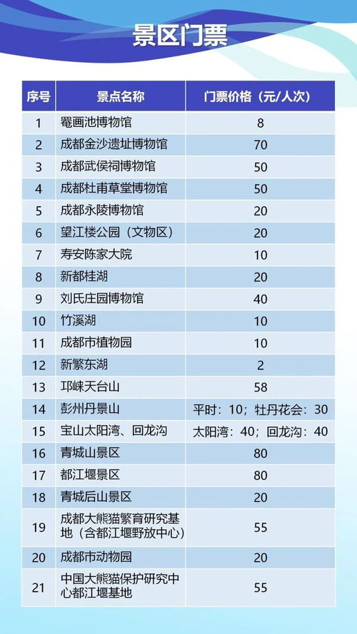 中华5000出口烟价格查询及购买指南-第3张图片-香烟批发平台