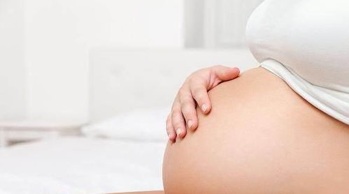 原创孕期睡前这5件事要注意，孕妈自己舒服了，很可能胎儿会“受伤”
