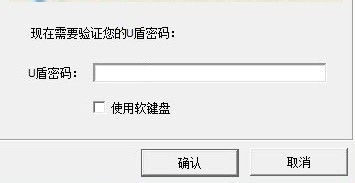 怎么 赎回基金里的钱