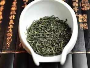 信阳毛尖十大名牌(信阳茶叶品牌排行榜及价格)