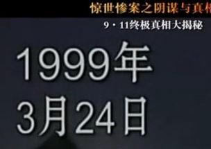 在图片中如何把字体处理为90年代的风格 