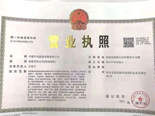 优化安置方案范文_谁知道重组企业如何安置富余人员？