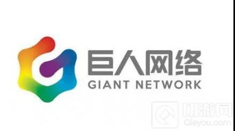 网络游戏公司的一个股票代码