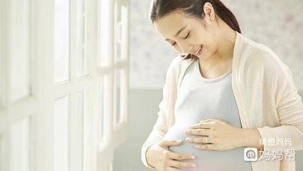 孕晚期孕妈水肿怎么办？