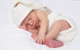 论与孩子分床睡的重要性,这个年龄阶段最适合培养孩子单独睡觉