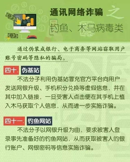 一个东西进价是2元，卖出去是5元赚钱了百分之多少？希望有公式！