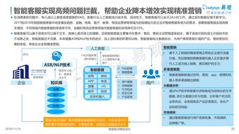 语义智能查重：确保您的内容与众不同