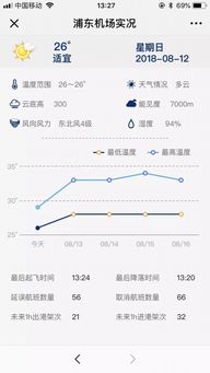 注意 受台风 摩羯 影响 多家航空公司取消部分航班