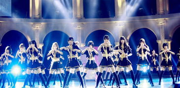 SNH48正式解散,偶像成员转行做主播 公司给出正式回应