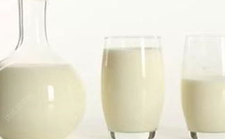 高钙低脂奶好还是纯牛奶好 什么是高钙低脂奶