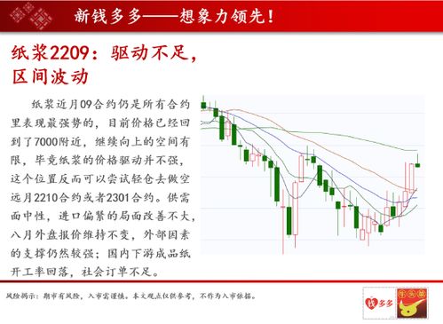 查重越来越严格：学术界的必然趋势？