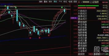 停牌与停盘是不是一回事?