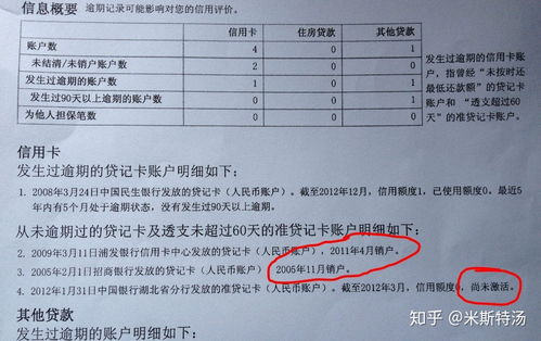 还呗信用卡贷款怎么取消还呗注销账户,不想用还呗了,怎么在这注销账户