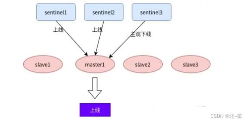 视频查重机制全解析：如何巧妙躲避