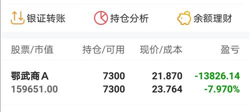 我有一千块钱，投资什么可以一天挣50？