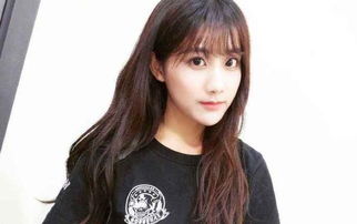 SNH48李艺彤直播让粉丝去死,给她一万年都当不了SNH48第一 