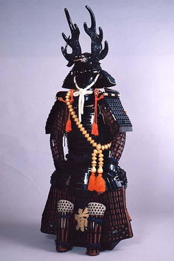 德川家族现在日本地位,德川四天王之一的本多忠胜，为何会被后人称为日本的猛张飞