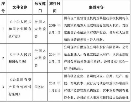 日本政府发布AI指导方针：仅作“参考”，不具法律约束力