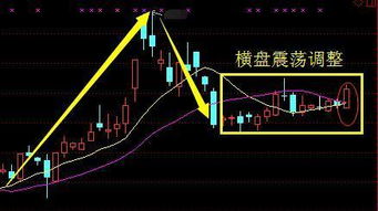 ST金花帮忙分析下，后期走势如何？