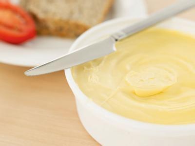 淡奶油可以做什么 奶油的多种用途 