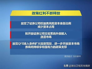 金贝塔都接入了哪些证券公司？