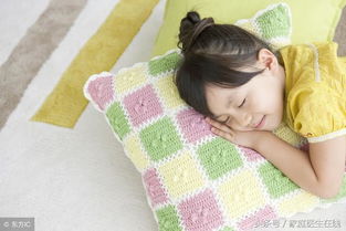 午觉睡过头,为什么会越睡越困 不加以控制,对身体有危害 