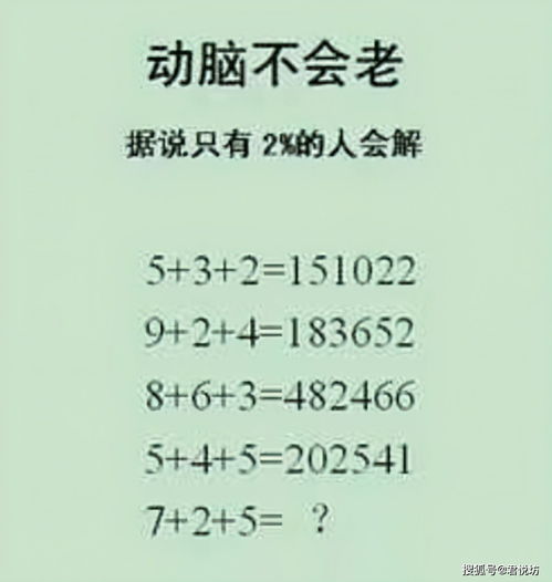 用仿佛好像慢慢终于造句-突然渐渐造句？