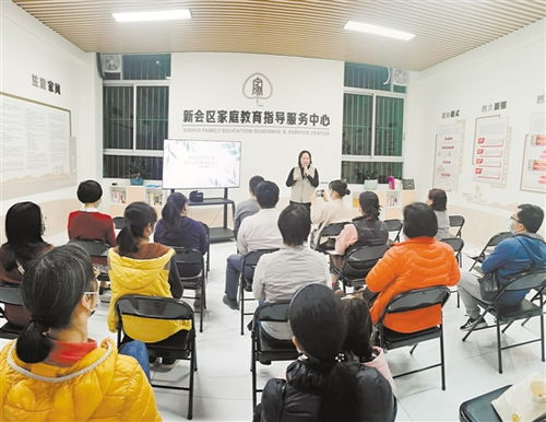 江门市五邑中医院停车场收费标准,江门新会那家店招发廊学徒