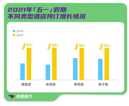 2025五一放假通知