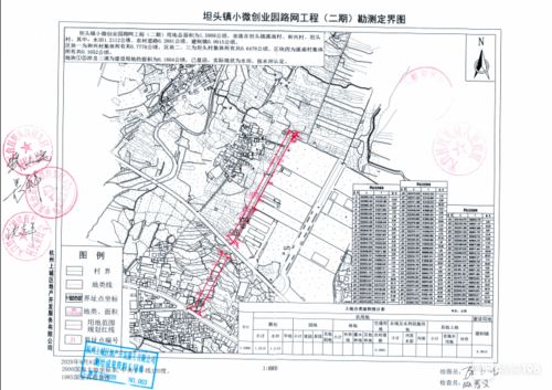 台州这些地方征迁 补偿安置公告已发布, 能赔多少钱