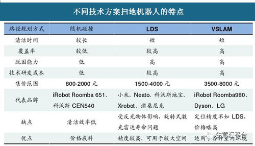 有谁知道贝科里的基本信息吗？ 包括品牌历史，什么时候成立，主营什么这些之类的。。急需！！