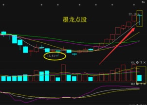 合肥城建是否还应该持有？