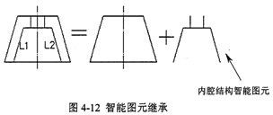 线段是一个几何图形吗