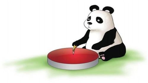 江苏南京出现罕见熊猫血型,全世界仅有这一例,能救所有人 