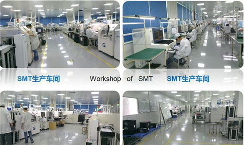 伯恩光学（惠州）有限公司a8f8厂白片qc部是做什么的